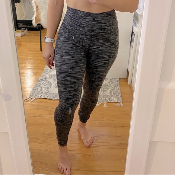 Wunder Under High Rise - Picture 2 of 6